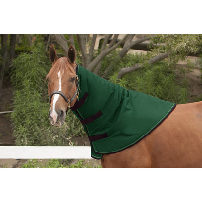 Kensington 1200D Horse Neck Warmer - 180G