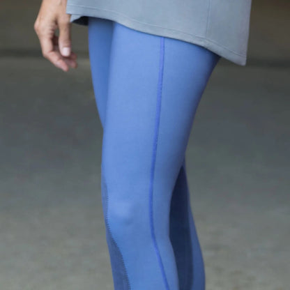 Irideon Kids Issential Tights