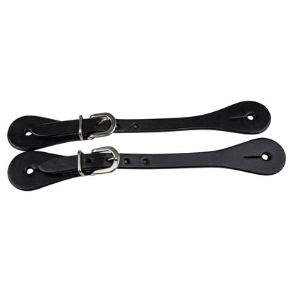 TABELO Spur Strap