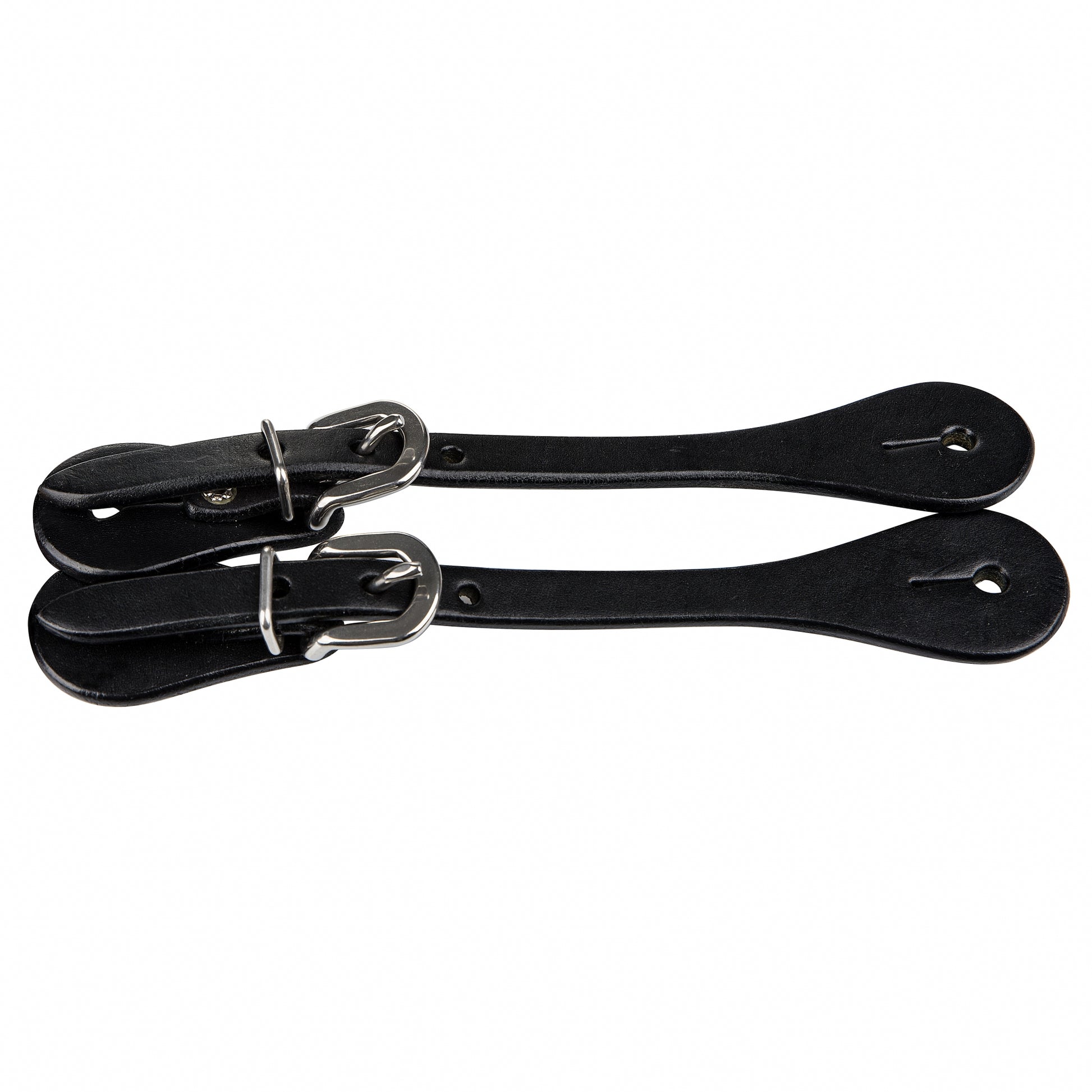TABELO Spur Strap