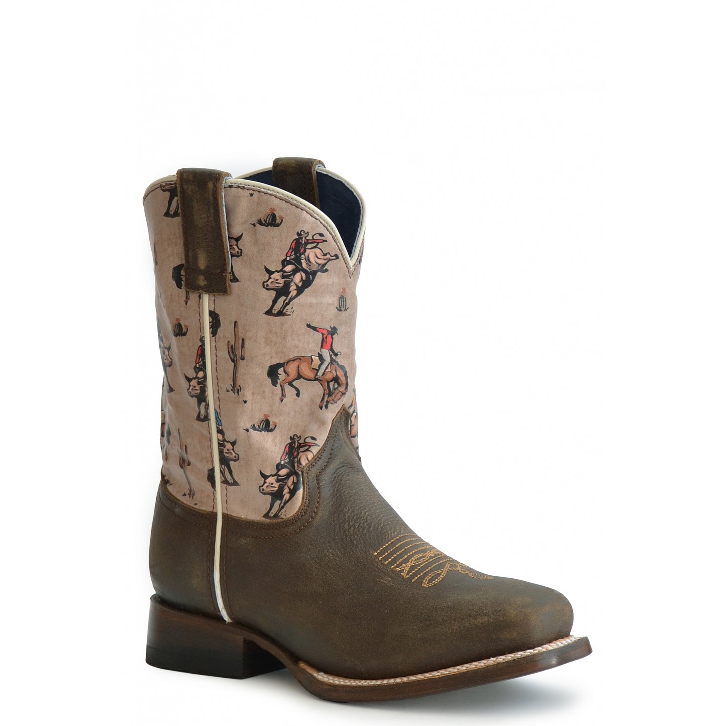 4-326856.jpg