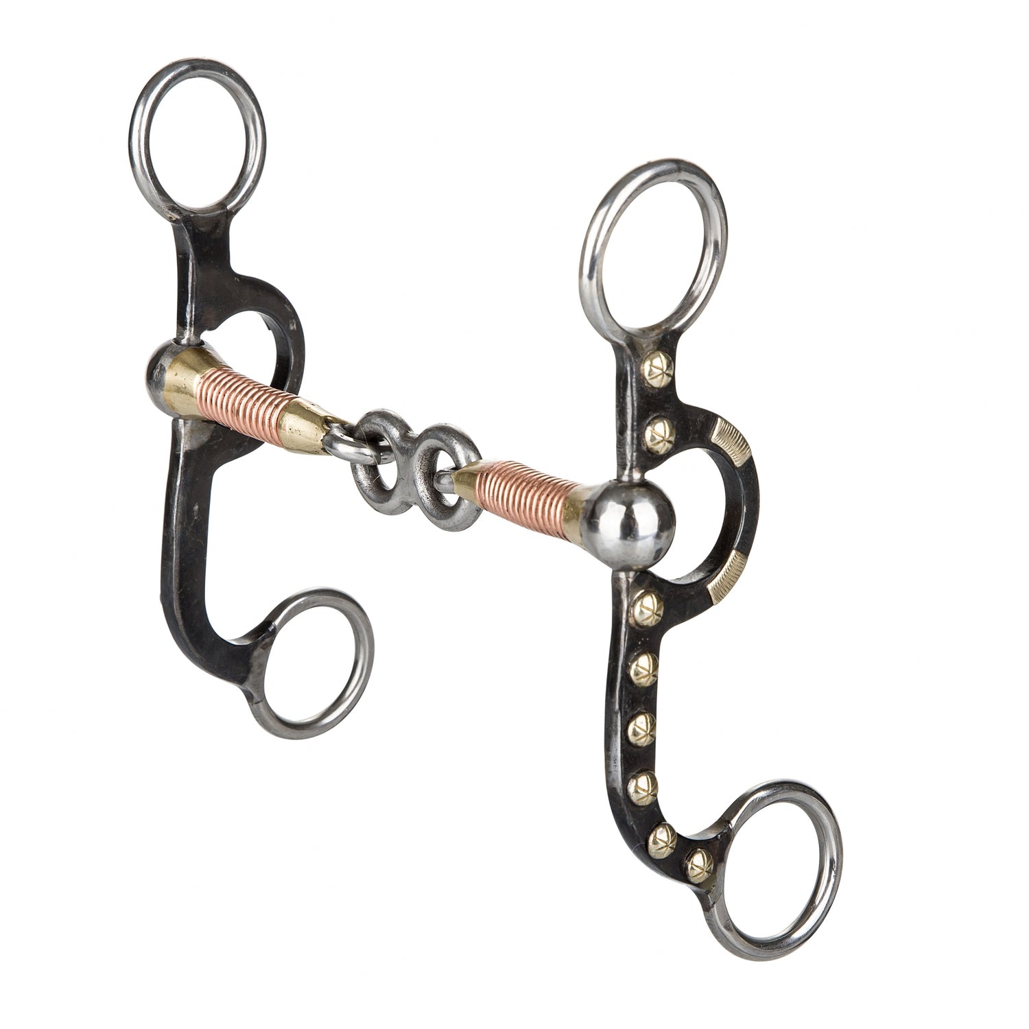 Tabelo Bits & Spur Liquidation