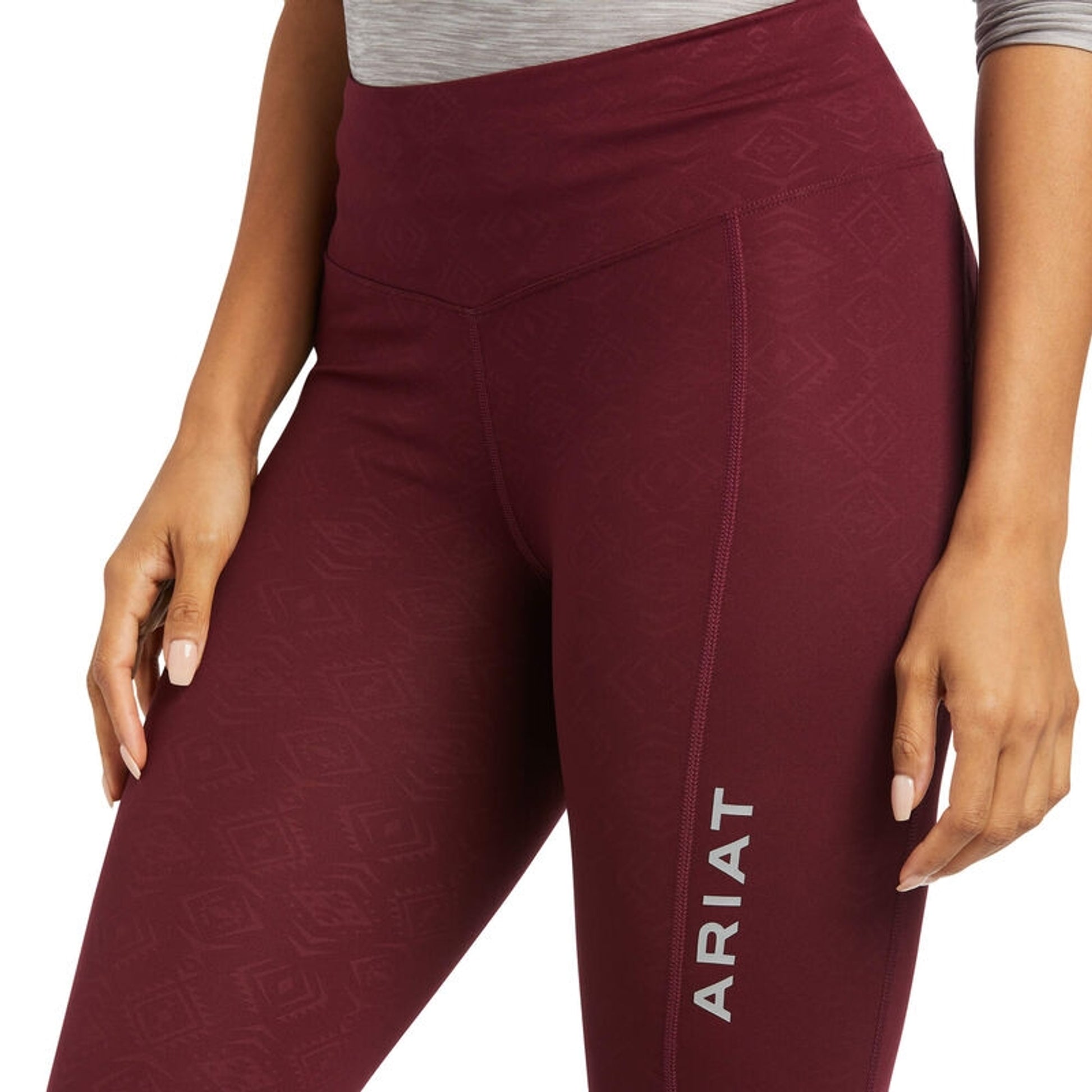 Ariat Ladies Tek Tights
