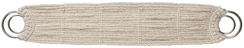 Mustang Mohair Single Decker Pack Cinch