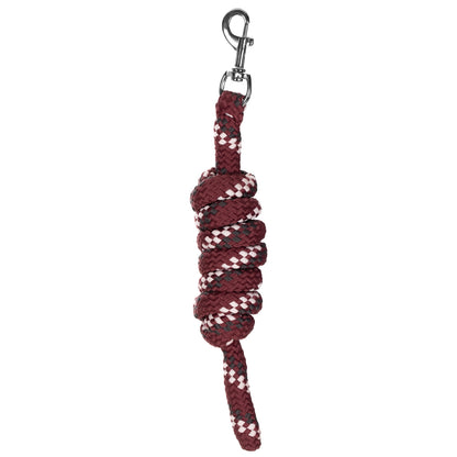 Equinavia Iris Soft Lead with Snap