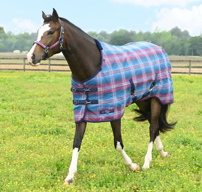 Kensington Pony Protective Fly Sheet