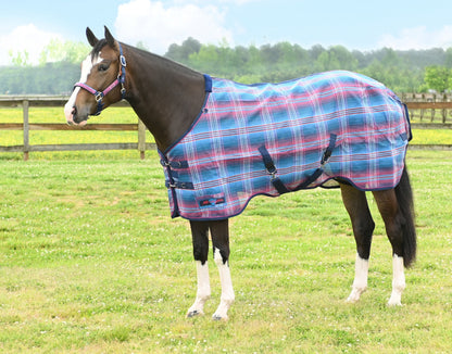 Kensington Pony Protective Fly Sheet