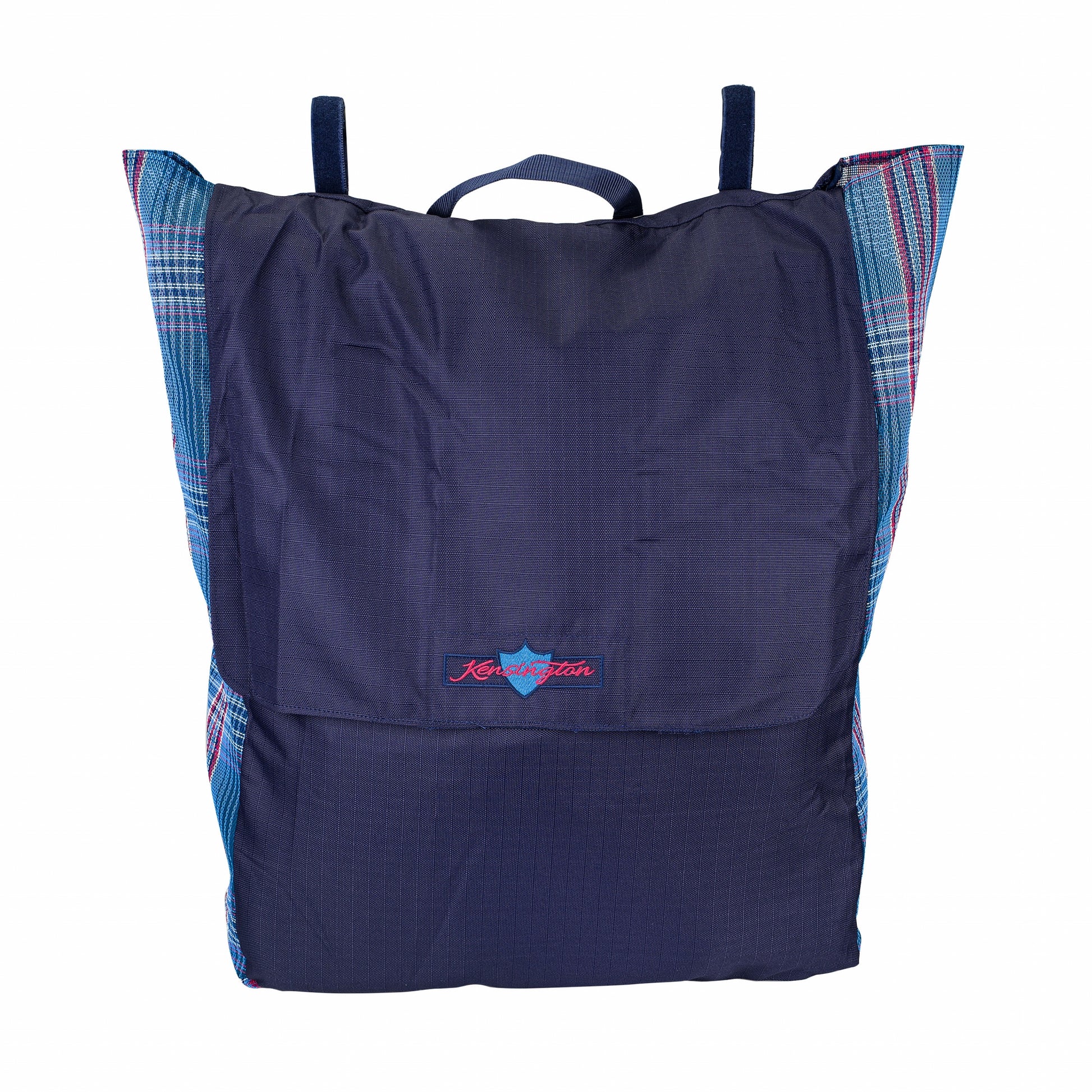 Kensington Blanket Storage Bag