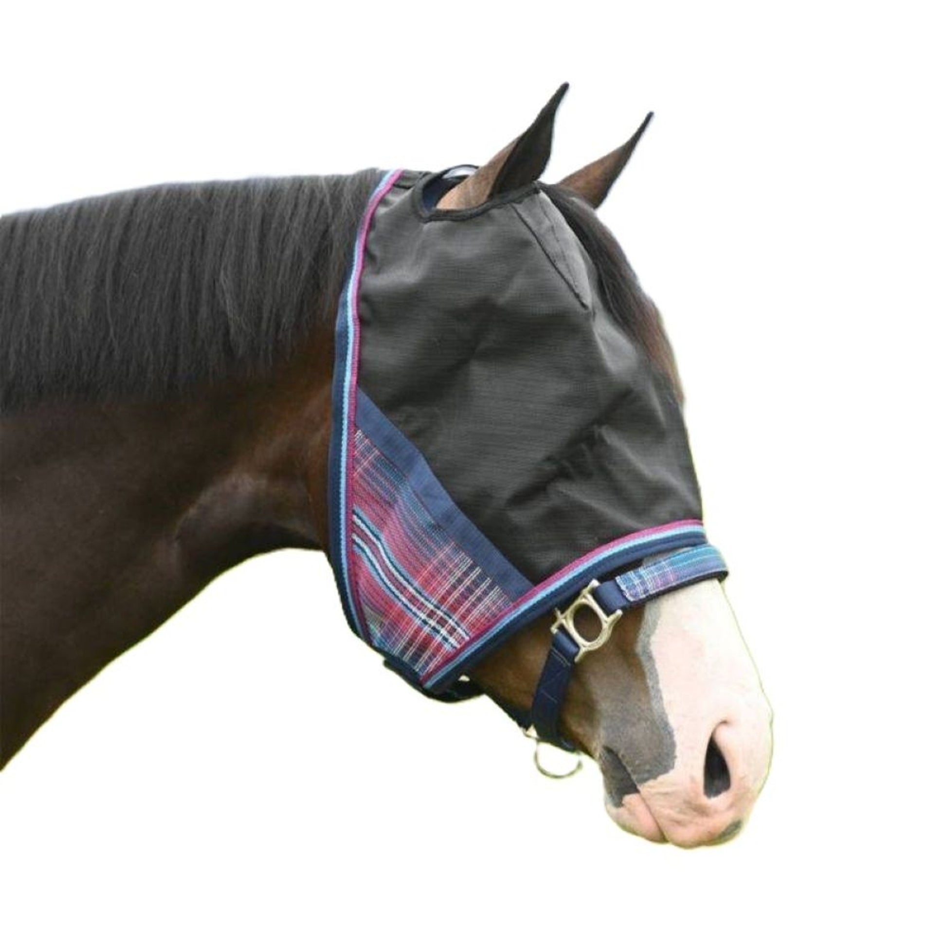 Kensington 90% UV CatchMask Web Trim