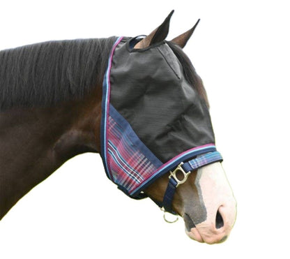 Kensington 90% UV CatchMask Web Trim