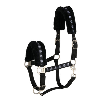 Horze Halloween Halter