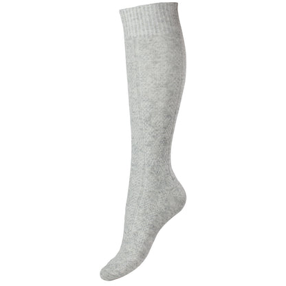 Horze Mens Clara Winter Socks