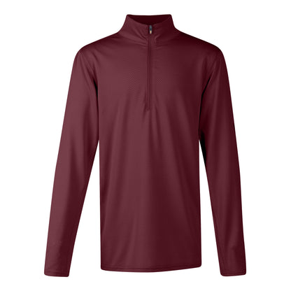 Kerrits Kids Ice Fil Lite Long Sleeve Riding Shirt