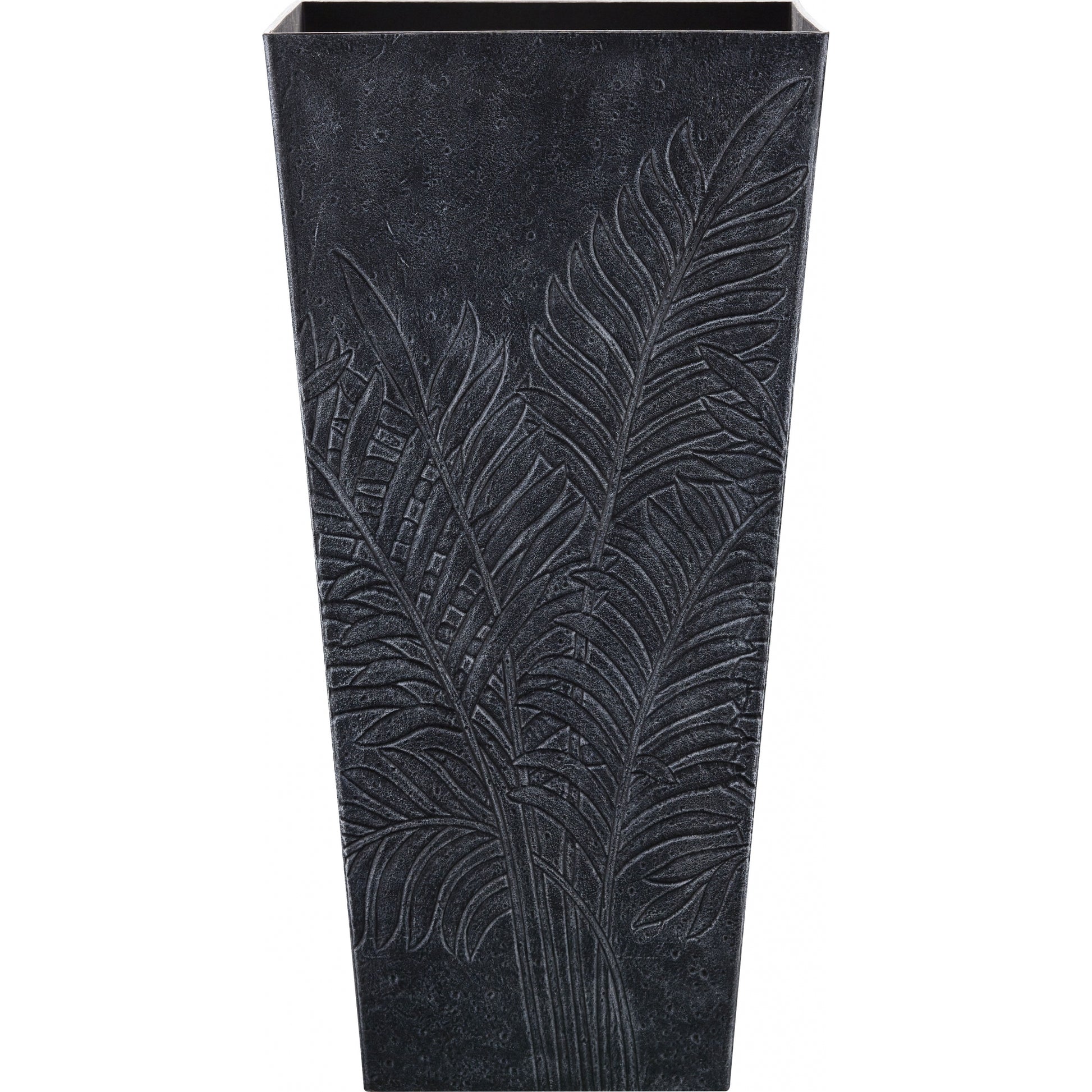 Southern Patio Fern Planter