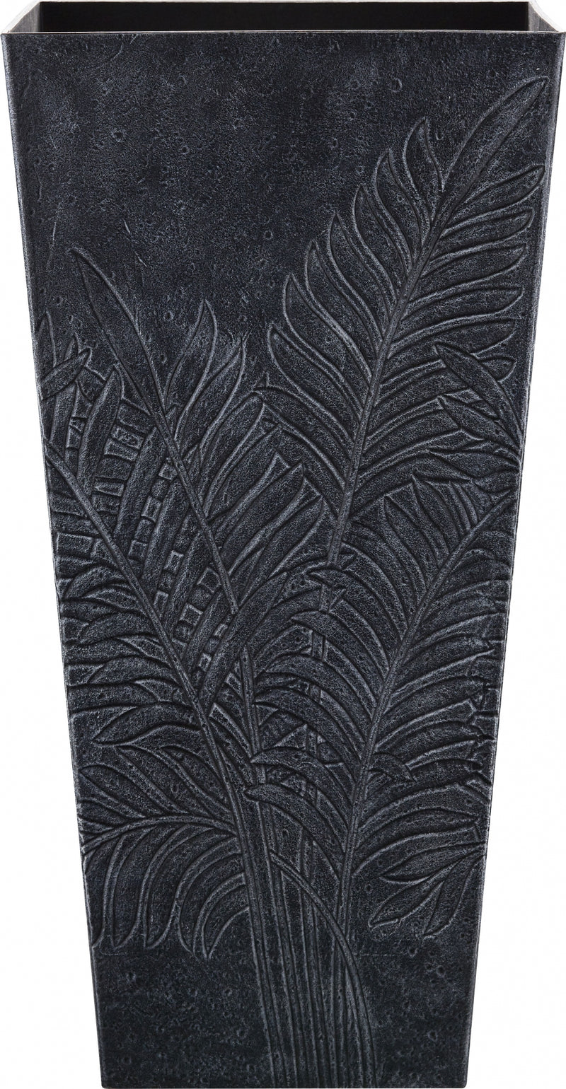 Southern Patio Fern Planter