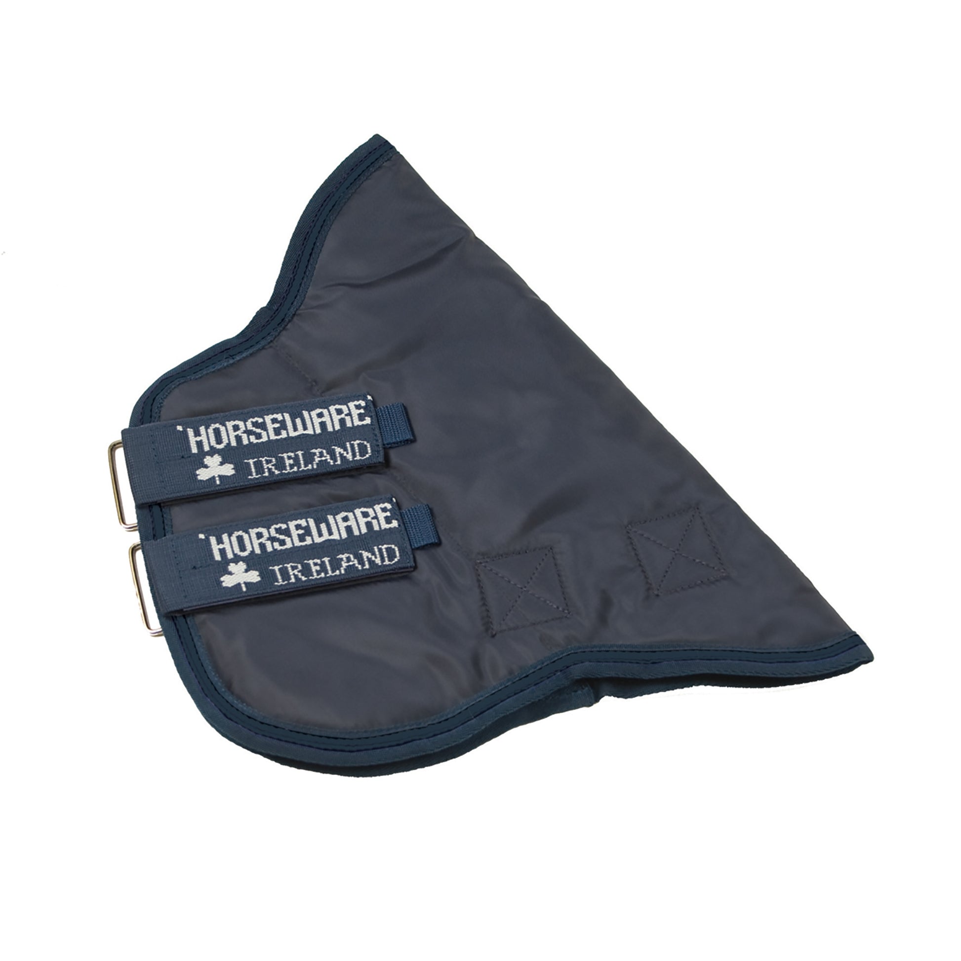 Amigo Bravo 12 Original Hood (250g Medium)