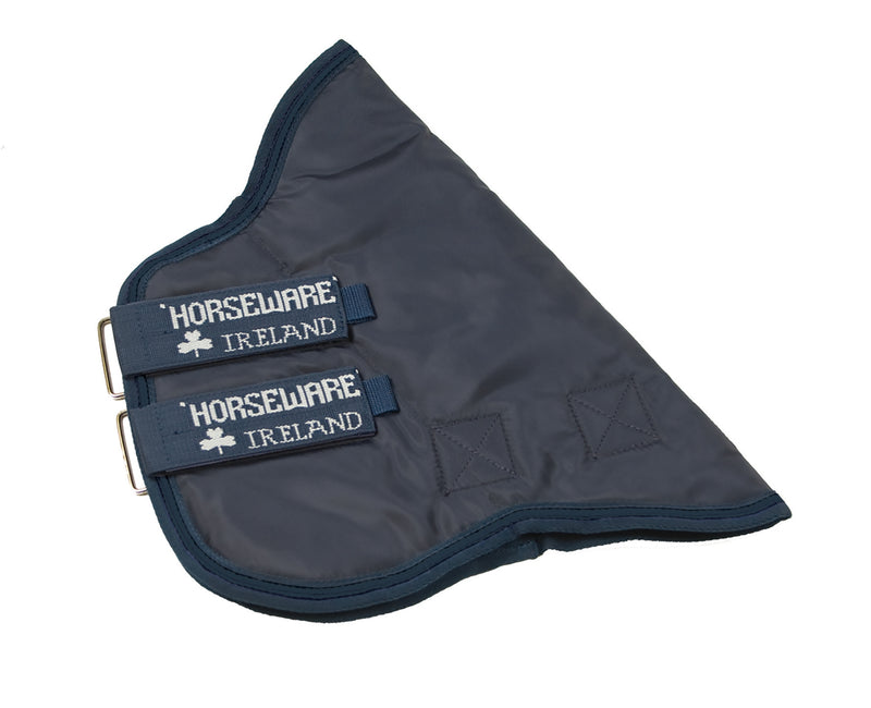 Amigo Bravo 12 Original Hood (250g Medium)