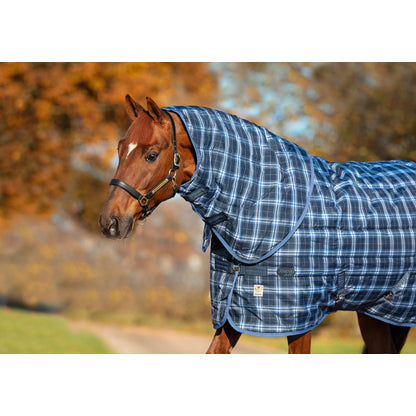 Rhino Original Stable Hood (150g Lite)