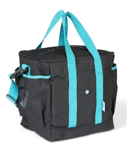 Aubrion Grooming Kit Bag