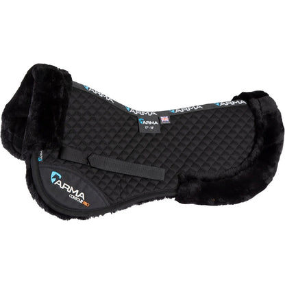 Shires ARMA Half Pad