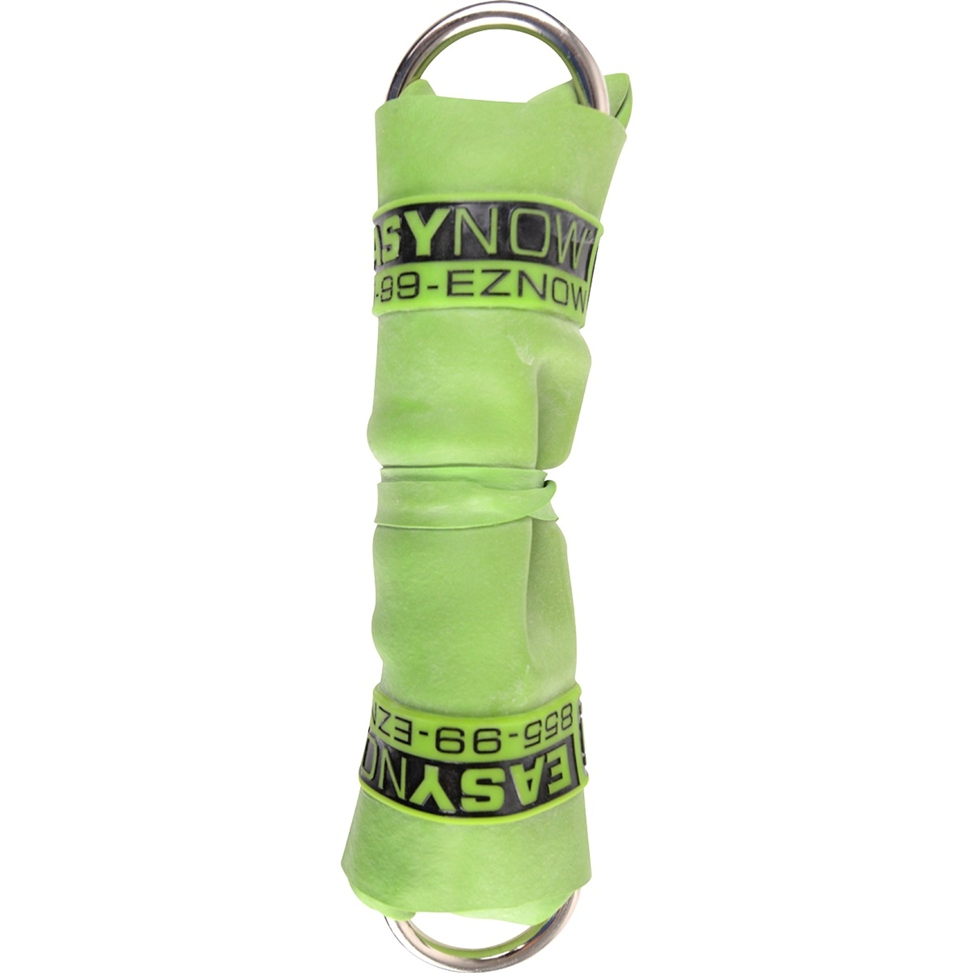 Classic Rope Quick Release Shock Absorber