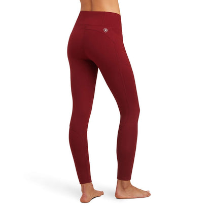 Ariat Ladies Tek Tights