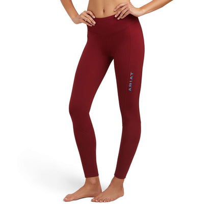 Ariat Ladies Tek Tights