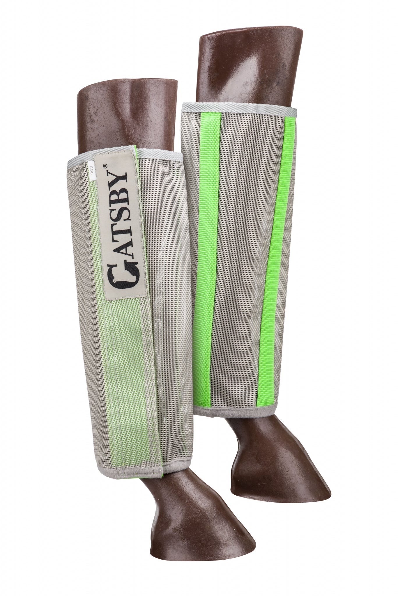 Products HorseLoverZ