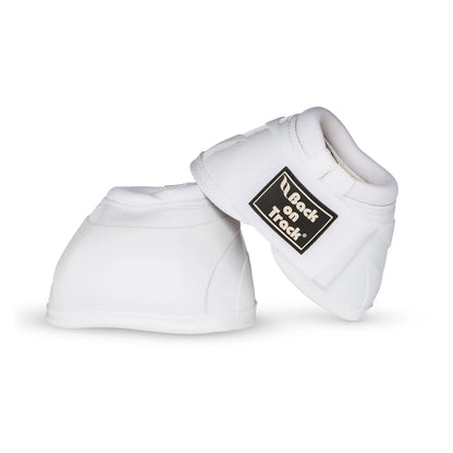 Back on Track Performance Bell Boots