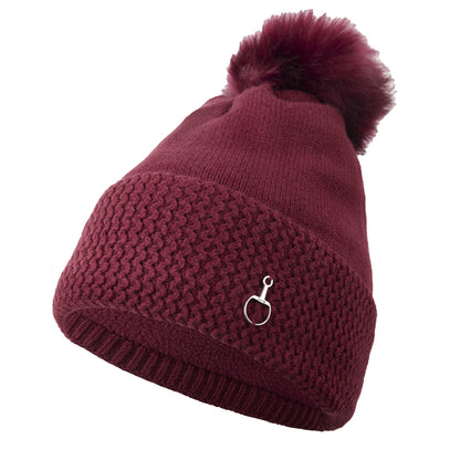 Horze Arya Knitted Hat