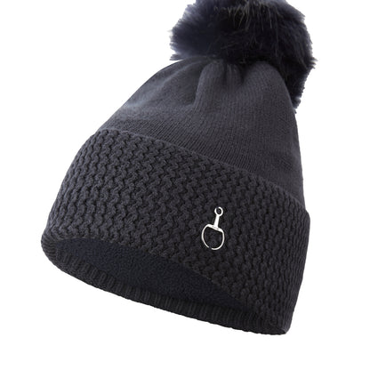Horze Arya Knitted Hat