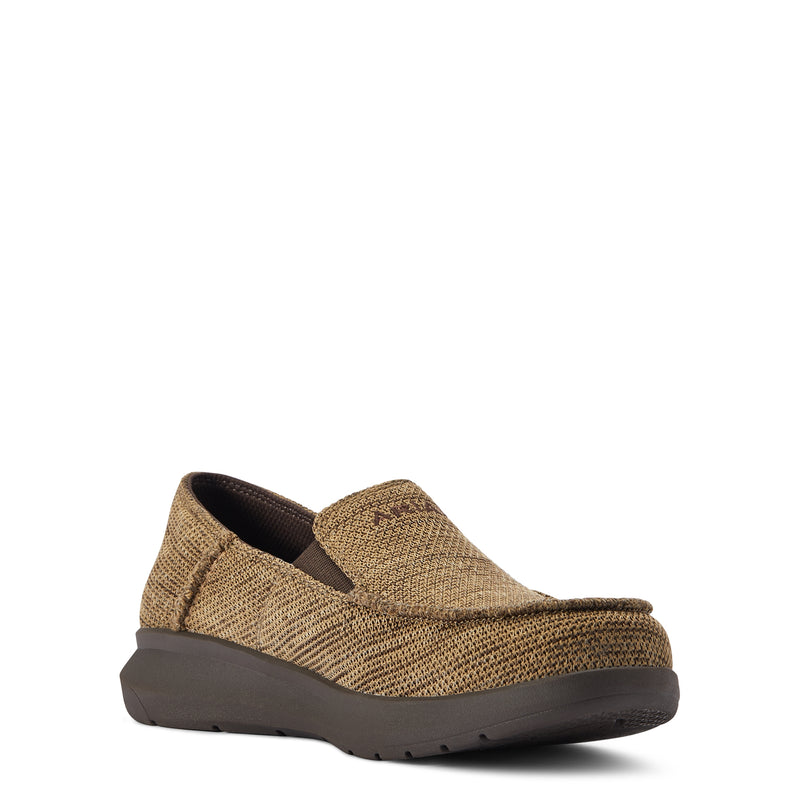 Ariat Mens Hilo 360 Casual Shoes