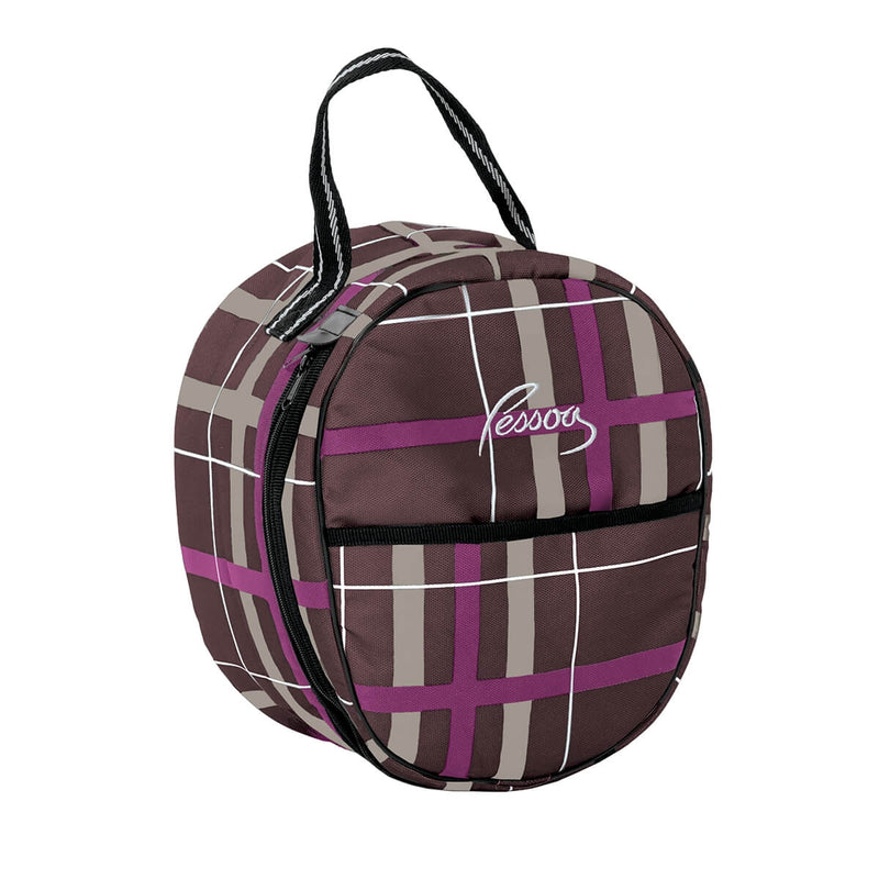 Pessoa Alpine 1200D Helmet Bag