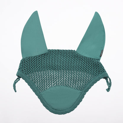 Weatherbeeta Prime Ear Bonnet
