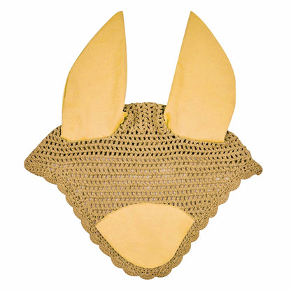 Weatherbeeta Prime Ear Bonnet
