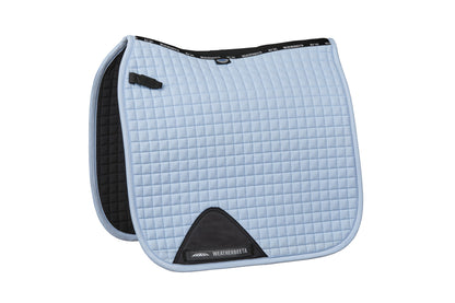 Weatherbeeta Prime Dressage Saddle Pad
