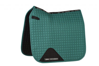 Weatherbeeta Prime Dressage Saddle Pad