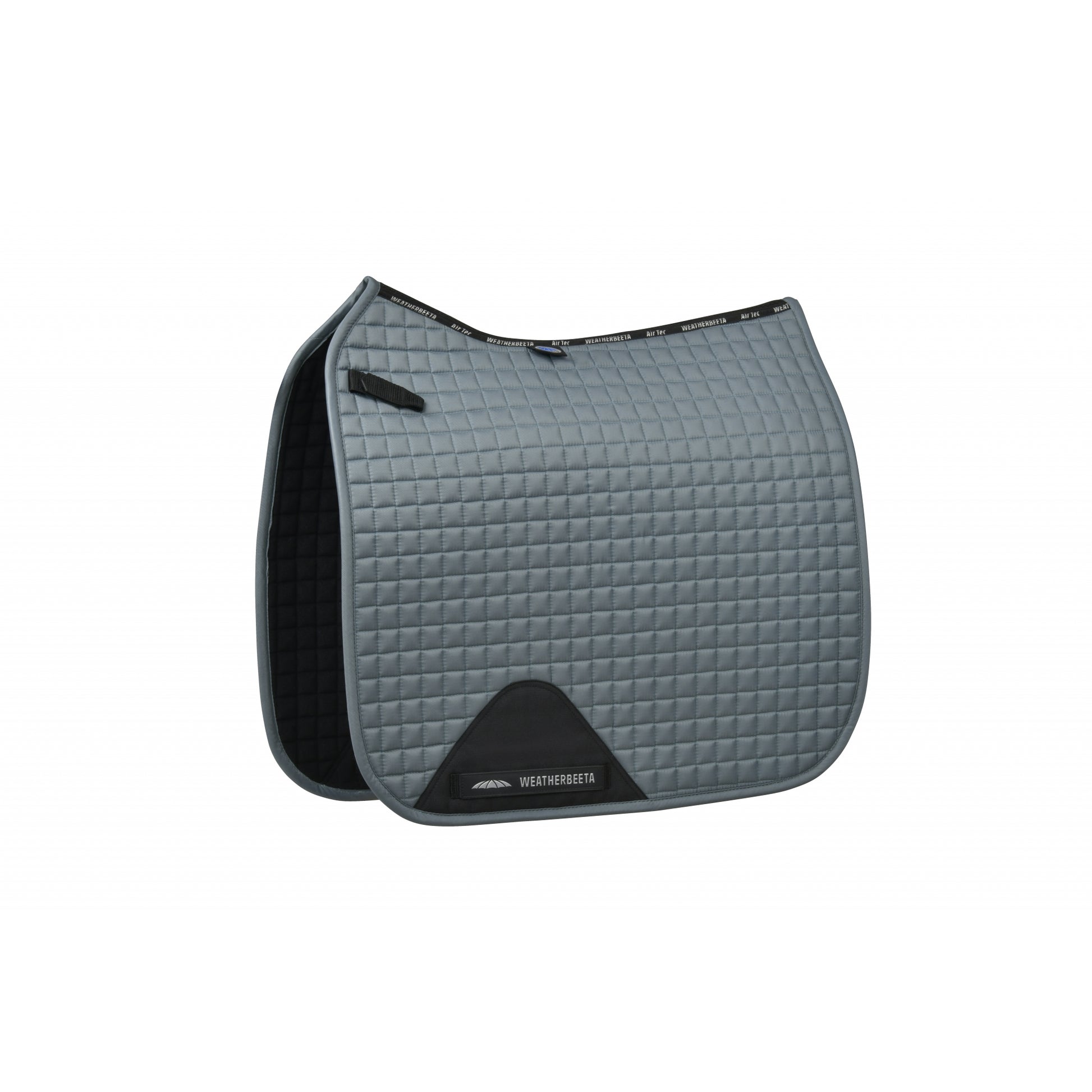 Weatherbeeta Prime Dressage Saddle Pad