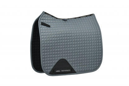 Weatherbeeta Prime Dressage Saddle Pad