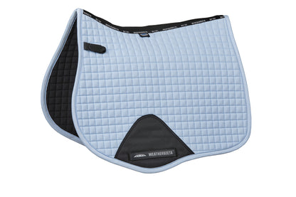 Weatherbeeta Prime All Purpose Saddle Pad