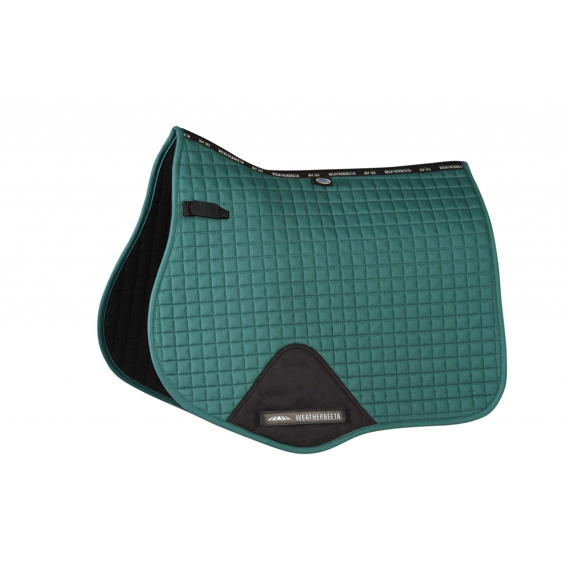Weatherbeeta Prime All Purpose Saddle Pad