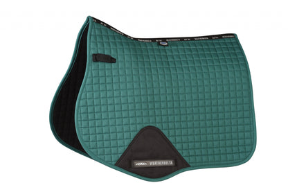 Weatherbeeta Prime All Purpose Saddle Pad