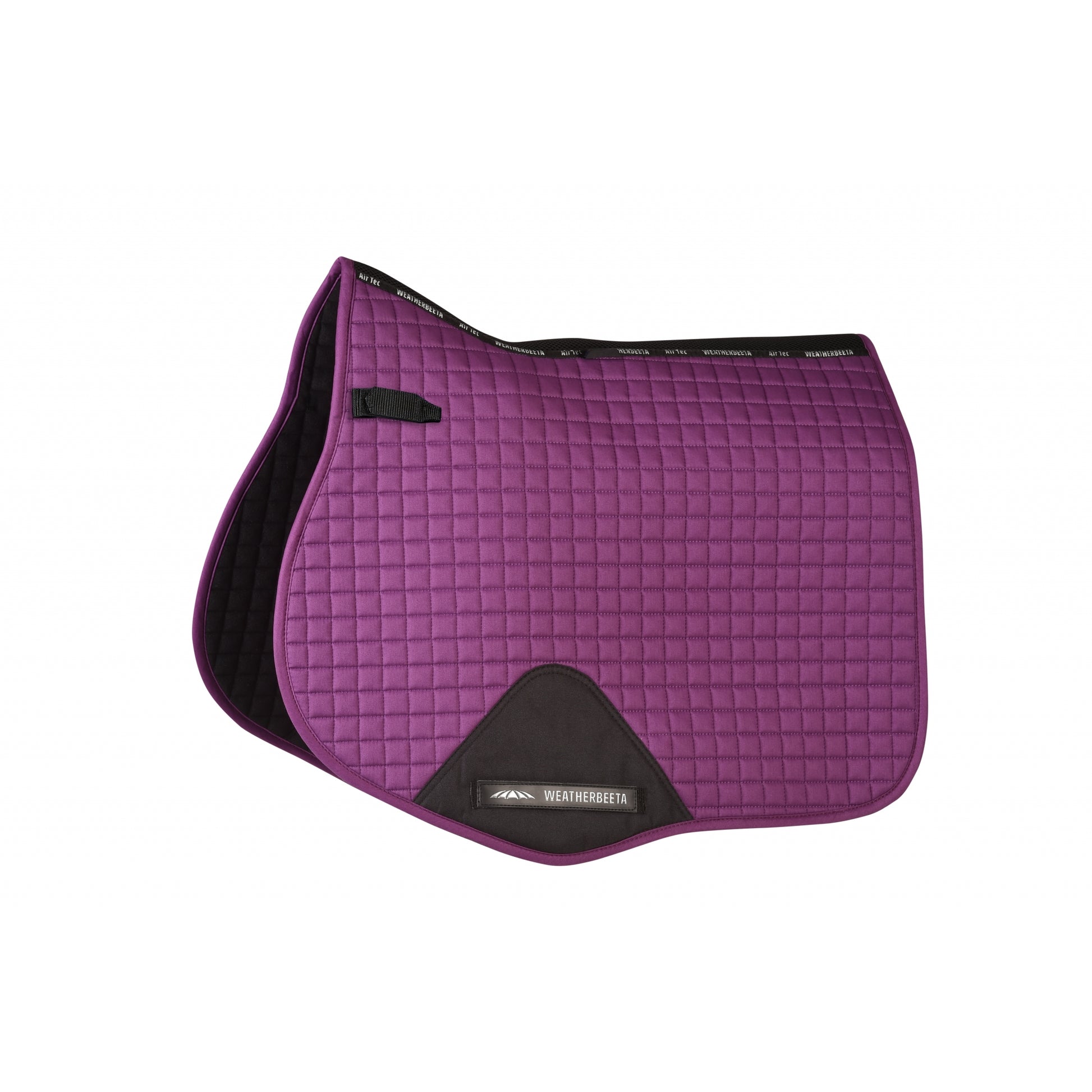 Weatherbeeta Prime All Purpose Saddle Pad