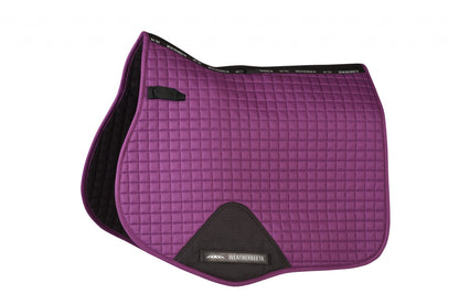 Weatherbeeta Prime All Purpose Saddle Pad
