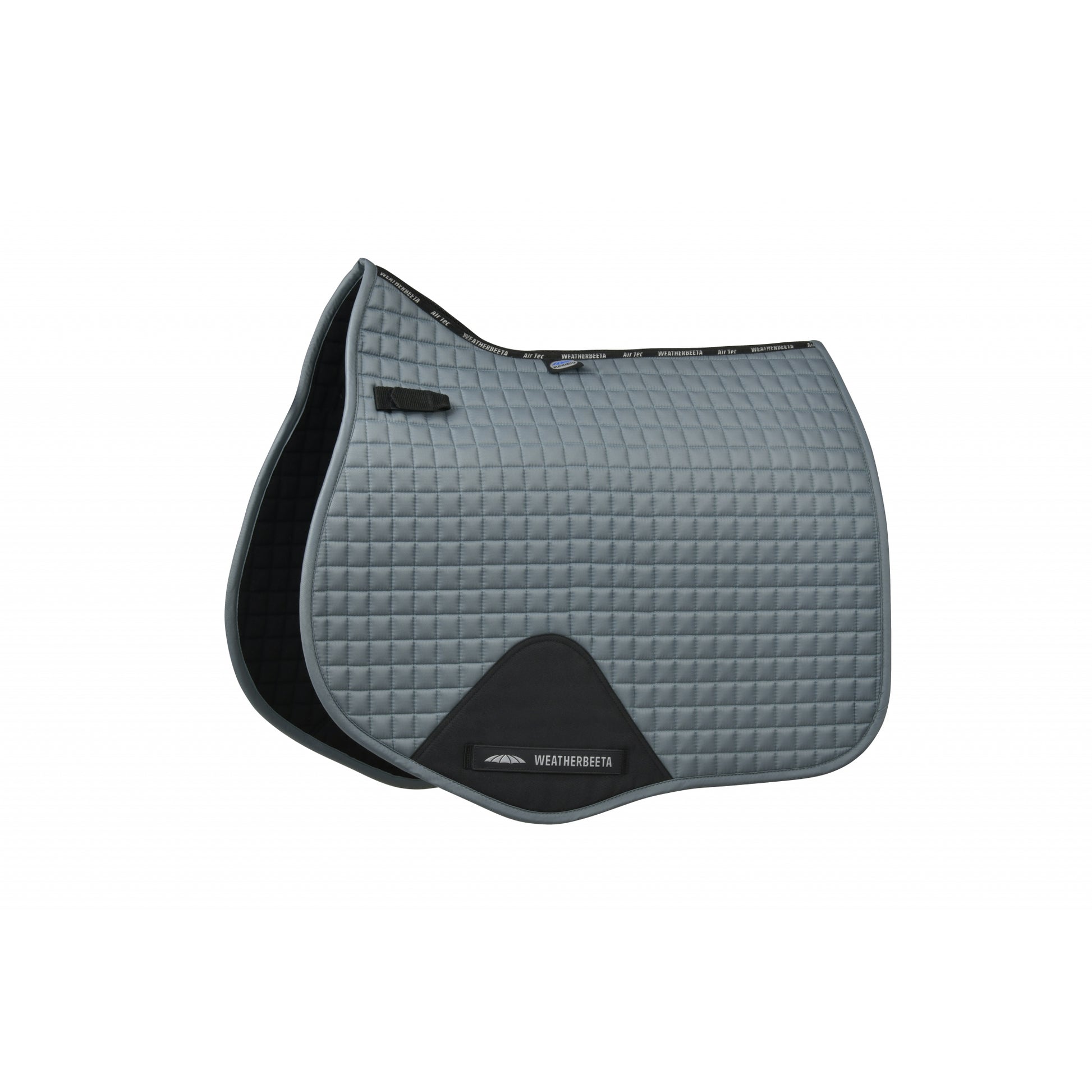 Weatherbeeta Prime All Purpose Saddle Pad