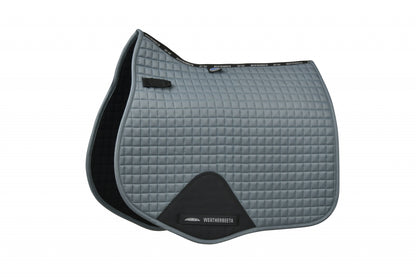 Weatherbeeta Prime All Purpose Saddle Pad
