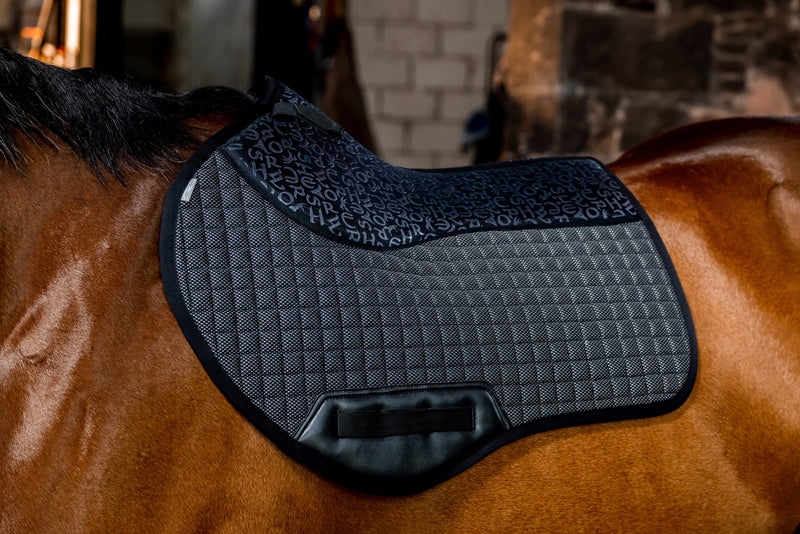 Horseware Tech Comfort Pad