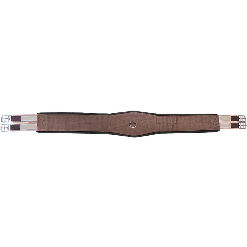 Flex Rider Comfort Flo All Purpose No-Slip Neoprene Girth