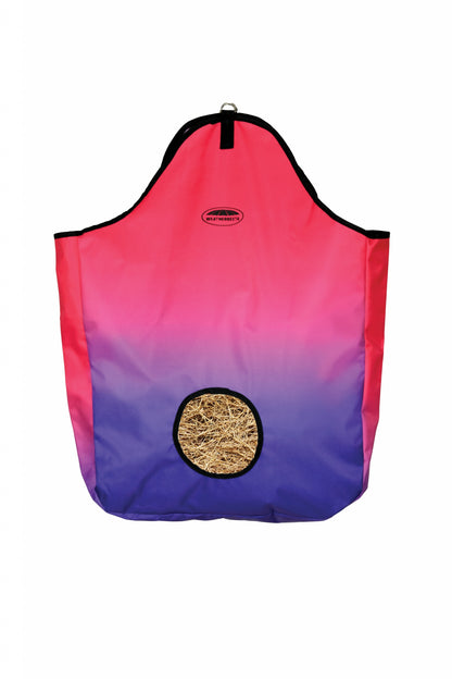 Weatherbeeta Ombre Hay Bag