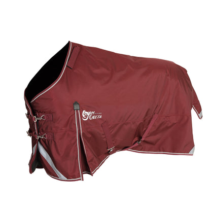 Shires StormCheeta 300 Blanket and Neck Set
